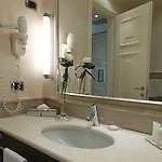 Starhotels Tuscany 4*