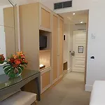Starhotels Tuscany Hotel