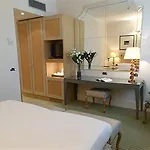 Starhotels Tuscany