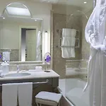 Starhotels Tuscany Hotel 4*