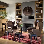 Hotel Starhotels Tuscany Florence