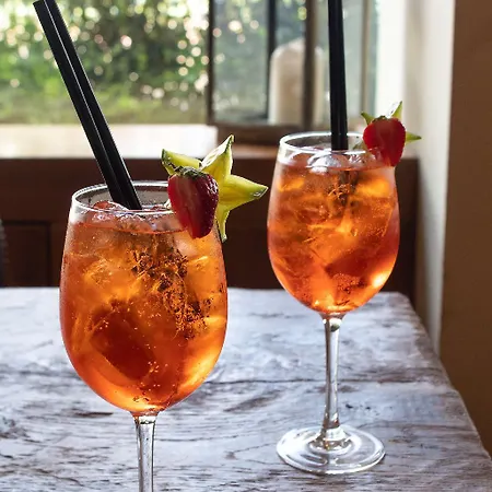 Hotel Starhotels Tuscany Florence