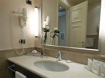 Starhotels Tuscany 4*