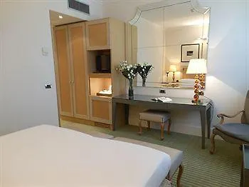Starhotels Tuscany