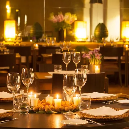 Starhotels Tuscany Florence