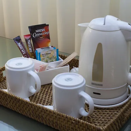 Hotel Starhotels Tuscany 4*