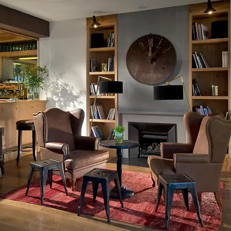 Hotel Starhotels Tuscany