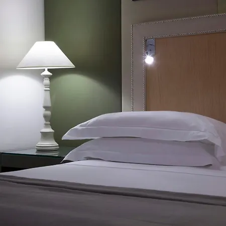 Hotel Starhotels Tuscany