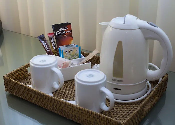 Отель Starhotels Tuscany 4*