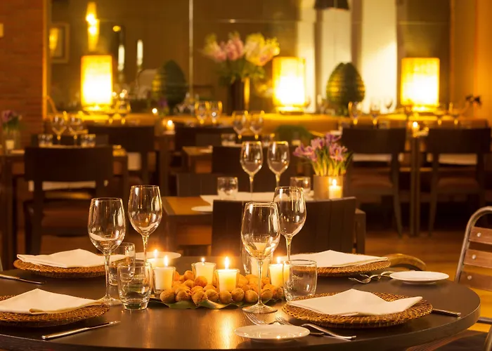 Starhotels Tuscany 4* Флоренция