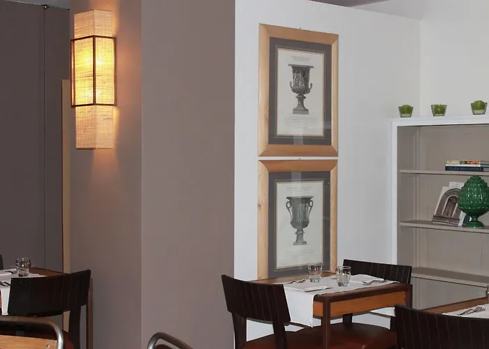 Starhotels Tuscany 4*