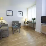 Starhotels Tuscany