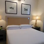 מלון Starhotels Tuscany