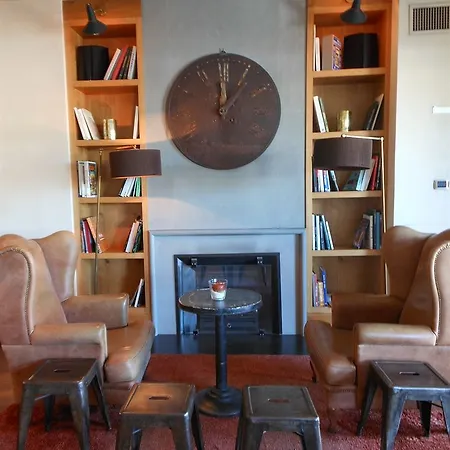 Hotel Starhotels Tuscany 4*