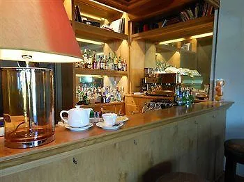 Starhotels Tuscany Florens