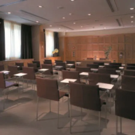Hotell Starhotels Tuscany 4*